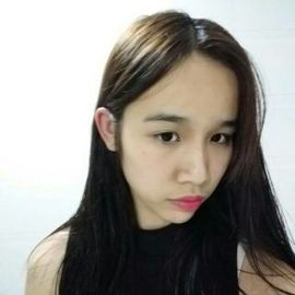 大脾气的智障主播主播照片