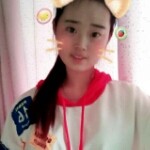 366666别闹