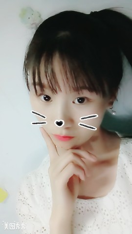 小柳子♧感恩有你主播照片