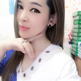 雨荨5198主播照片