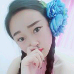 风之子mk主播照片