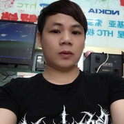 Dr.Kang