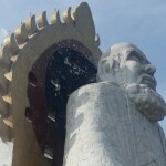╮李财神┭海报