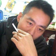 大鹏展翅2n