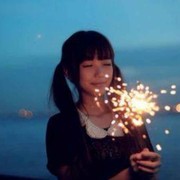 向前走别回头e