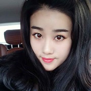 安守本分海报