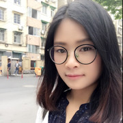 微胖戒