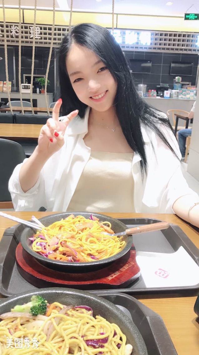 你你小公主？的主播照片