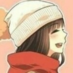 ♛盛夏的果实♛海报