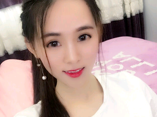 微信_还活着，的主播照片