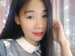 &阿军的主播照片