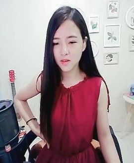 舜为尧+司徒叔叔主播照片