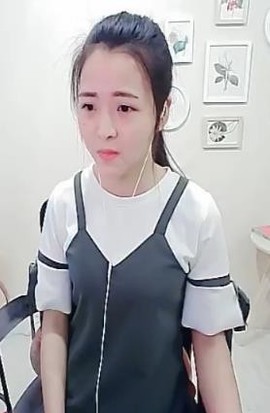 舜为尧+司徒叔叔主播照片