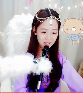 舜为尧+司徒叔叔主播照片