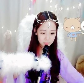 舜为尧+司徒叔叔主播照片