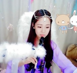 舜为尧+司徒叔叔主播照片