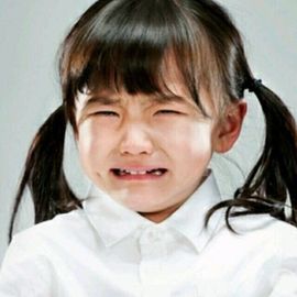 一秒钟の记忆主播照片