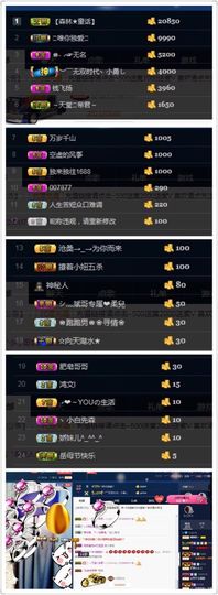 2333412123主播照片