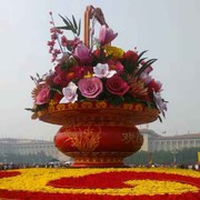 翩翩公子a