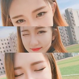 文子妹妹🌸🌸🌸主播照片