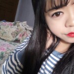 迷人火妹重新开始😊的头像