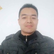 云端刘胜朝18365
