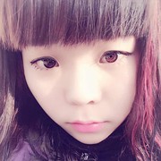 李晶oz
