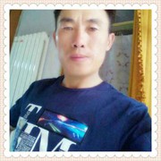 {奋斗}终生海报