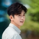 重庆王小帅海报