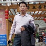 微信_3424269