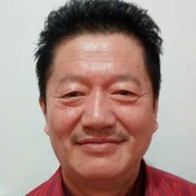 老骥伏枥k0