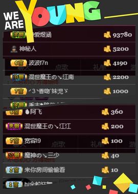 夺命十三枪168主播照片