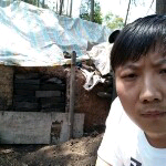 昵称被和谐72833主播照片