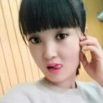 物语777