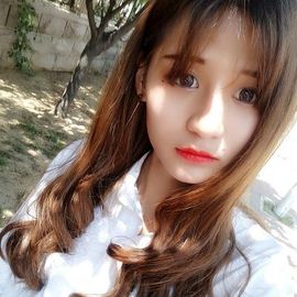 双胞胎妹妹双主播照片
