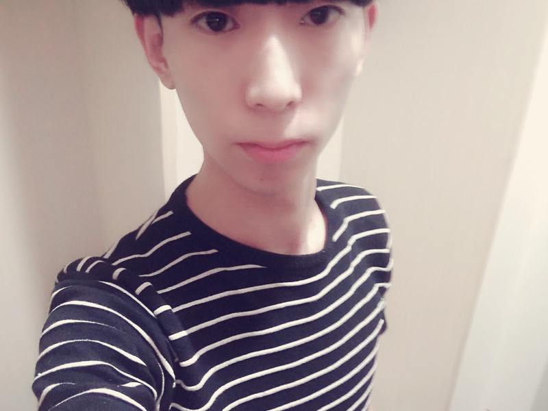 Chenbaby💋的主播海报
