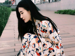 风雨人生eo的主播照片