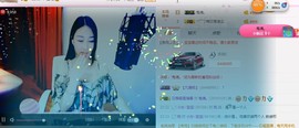 小女~宝宝主播照片