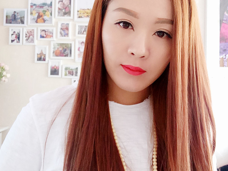 刺猬～～～的主播海报