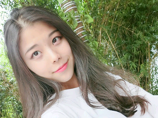 二花的夫君💕的主播照片