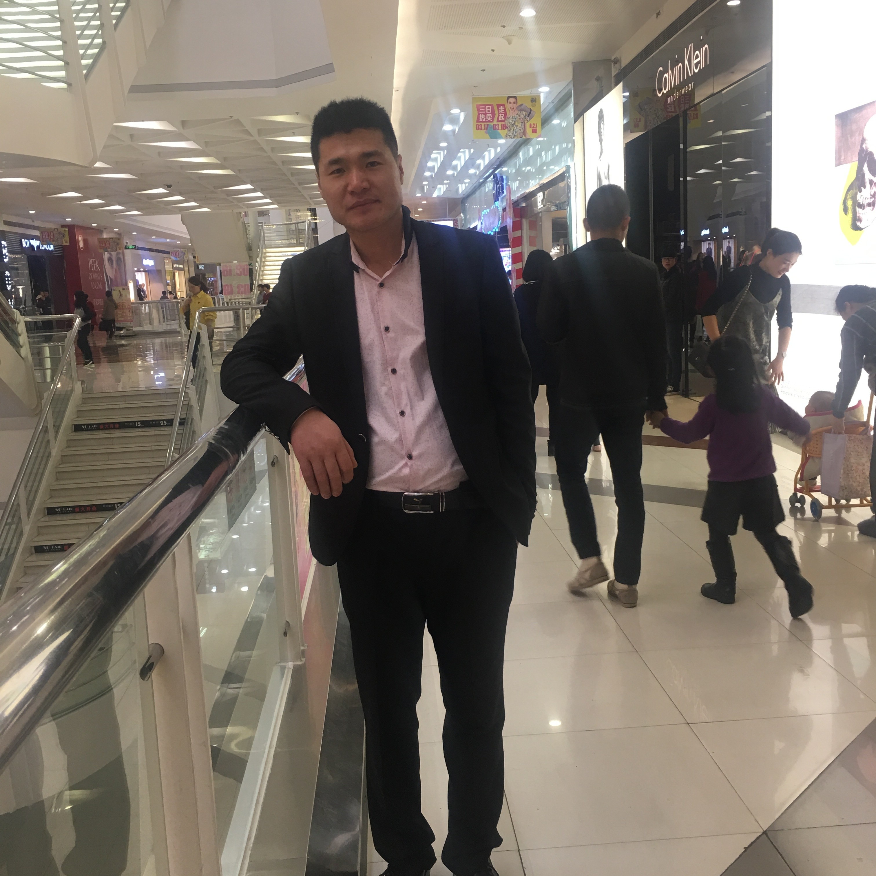 微信798989的主播照片