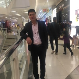 微信798989主播照片