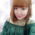 白胖初心♬海报