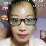 开心╮╰❤小明的主播照片