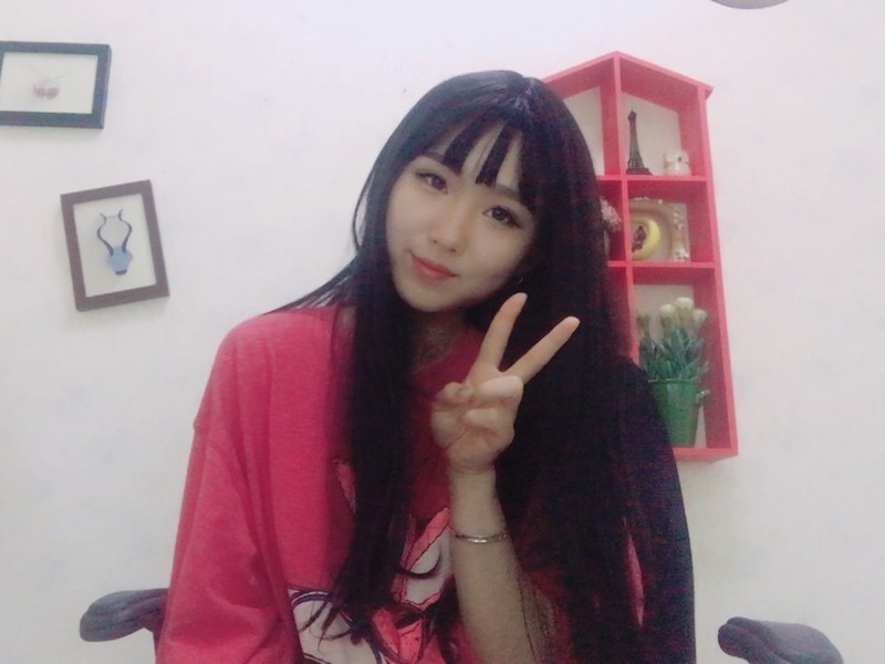 齐小妹🐣的主播海报