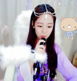舜为尧+司徒叔叔主播照片