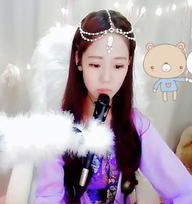 舜为尧+司徒叔叔主播照片