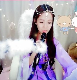 舜为尧+司徒叔叔主播照片