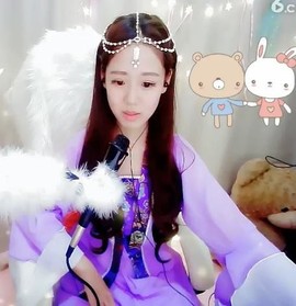 舜为尧+司徒叔叔主播照片