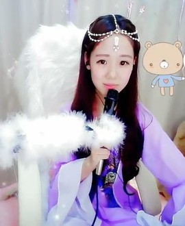 舜为尧+司徒叔叔主播照片